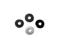 Těsnění k manometru AL Těsnění k manometru AL