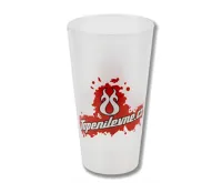Kelímek TOPENILEVNE.CZ 500ml | ZDARMA