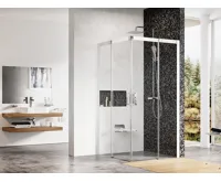 Ravak sprchový kout čtvercový sprchový kout čtvercový MSRV4-90/90 bílá+Transparent Ravak sprchový kout čtvercový sprchový kout čtvercový MSRV4-90/90 bílá+Transparent