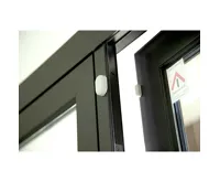 TUYA / SmartLife Okenní / dveřní kontaktní senzor, Smart Zigbee SMART-DOOR10 (6)