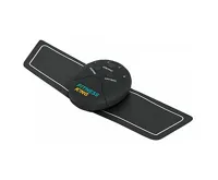 Fitness King AB Multi Shaper UK-015 (2)