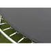 Skákací plocha k trampolíně 400 cm - na 80 pružin Skákací plocha k trampolíně 400 cm - na 80 pružin