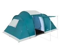 Bestway 68094 Stan FAMILY GROUND 6 - 490 x 280 x 200 cm, pro 6 osob Bestway 68094 Stan FAMILY GROUND 6 - 490 x 280 x 200 cm, pro 6 osob