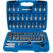 BGS Gola sada 3/8" 6,0-24,0 mm, 61 dílů BGS Gola sada 3/8" 6,0-24,0 mm, 61 dílů