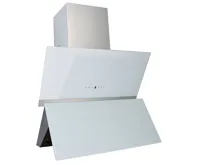 CATA Odsavač par EMPIRE VIP KD 518060 + DÁLKOVÉ OVLÁDÁNÍ (3)