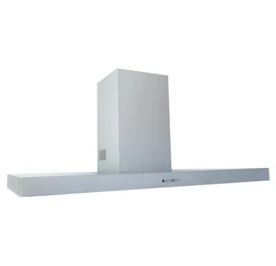 CATA Odsavač par EMPIRE VIP KD 511120 + DÁLKOVÉ OVLÁDÁNÍ