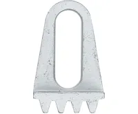 BGS Nářadí pro aretaci setrvačníku, pro Citroen, Fiat, Peugeot (2)