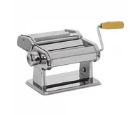 De Gusto Strojek na nudle bez nástavců QF-150