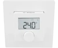 Bosch prostorový regulátor CR11
