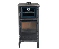 CALISKAN Krbová kamna SANA (7)