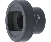 BGS Nástavec pro demontáž pružiny tlumiče zadního kola, 20 mm (3/4"), pro Scania BGS Nástavec pro demontáž pružiny tlumiče zadního kola, 20 mm (3/4"), pro Scania