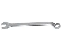 BGS Klíč očkoplochý vyhnutý, 16mm