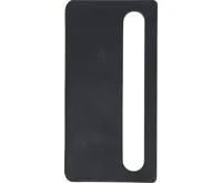 BGS Přípravek k demontáži ochranných lišt | 180 × 350 mm (4)