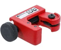 BGS Řezák trubek, O 3 - 22 mm