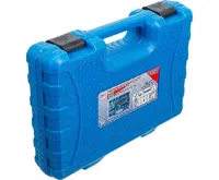 BGS Aretační sada vačkové hřídele pro BMW mini (4)