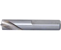 BGS Fréza, pro BGS 3205, 8 mm BGS Fréza, pro BGS 3205, 8 mm