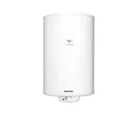 Stiebel Eltron PSH 50 CLASSIC, nádrž ocelová smaltovaná, 50l, 1,8 kW, 230V