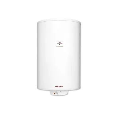 Stiebel Eltron PSH 150 CLASSIC, ocelová smaltovaná nádrž 150l, 1,8 kW, 230V