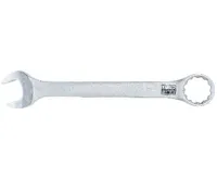 BGS Klíč očkoplochý 70 mm, extra dlouhý (1)