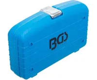 BGS Sada měřící, pro ustavení rotačních vstřikovacích čerpadel (4)