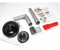 Lira Výpust vč. přepadu Staromosaz (21)