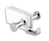 NOVASERVIS Dvojháček - 65556,4 NOVASERVIS Dvojháček - 65556,4