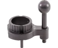 BGS Přípravek pro aretaci klik. hřídele, pro VAG 1.4, 1.6, 2.0 TDI (TDI COMMON RAIL EA288) BGS Přípravek pro aretaci klik. hřídele, pro VAG 1.4, 1.6, 2.0 TDI (TDI COMMON RAIL EA288)