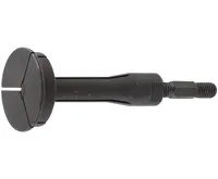 BGS Trn stahovací s vřetenem 54 x 58 mm pro BGS 7715 BGS Trn stahovací s vřetenem 54 x 58 mm pro BGS 7715