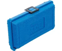 BGS Vytahováky šteftů 1/2",6-12mm,sada 4 dílů (4)