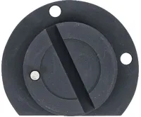 BGS Aretační nástroj na vačkové hřídele, pro VAG (2)