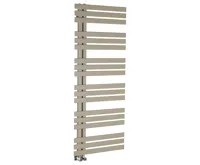 SAPHO SILVANA otopné těleso 600x1500mm, pískovec SAPHO SILVANA otopné těleso 600x1500mm, pískovec