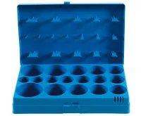 BGS Prázdný obal pro BGS 8045 BGS Prázdný obal pro BGS 8045