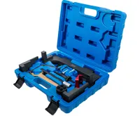 BGS Sada nářadí na rozvod motoru ,  pro BMW B38, B48, B58 (2)