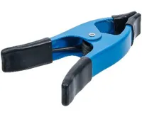 BGS Svěrka bastler 150 mm (2)