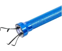 BGS Vytahovák předmětů s osvětlením, délka 615 mm, max. 500 g (1)