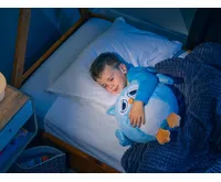 Dormeo Hoo-Hoo Sovičky náladičky (118)