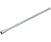 BGS Prodloužení, 12,5 mm (1/2"), 450 mm (1)