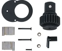 BGS Sada pro opravu momentových klíčů | pro BGS 7187 - BGS 7187-REPAIR (2)