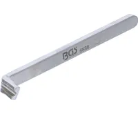 BGS Nářadí pro přidržování setrvačníku, pro Opel BGS Nářadí pro přidržování setrvačníku, pro Opel