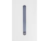 Donner ROUND Automatický dávkovač (Foam) Černý (14)