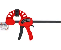 BGS Rychloupínací a rozpínací svěrka,  150 mm - BGS 59840 (7)