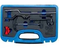 BGS Souprava nářadí k nastavení motoru, pro VAG 1.0, 1.2, 1.4 BGS Souprava nářadí k nastavení motoru, pro VAG 1.0, 1.2, 1.4