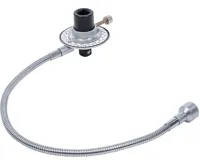 BGS Úhloměr ráčnový 1/2" 0-360°, s flexibilním magnetem BGS Úhloměr ráčnový 1/2" 0-360°, s flexibilním magnetem