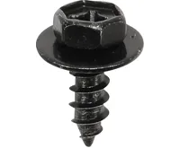 BGS Sada příchytek čalounění pro vozy Audi, VW, Toyota, Mercedes-Benz, BMW, 400 dílná (6)