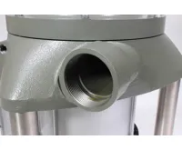 Waste King Commercial 5000 (6)