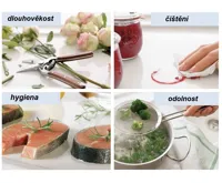 Villeroy & Boch Timeline 1000.0 Bílá keramika (7)