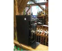 Dávkovač na víno VinoTek VT6 (7)