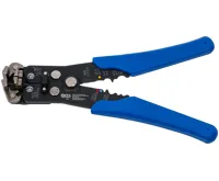 BGS Kleště odizolační 0,13 - 16,0 mm2, automatické