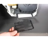 Jet Dryer AIRTAP 2v1 (52)