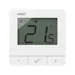 ENGO Controls Chytrý termostat E25-24W RF, 24V, bílá, ENGO Smart, TUYA ENGO Controls Chytrý termostat E25-24W RF, 24V, bílá, ENGO Smart, TUYA